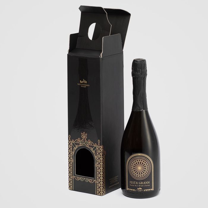categoria-bag-in-box-cartotecnica2D-1
