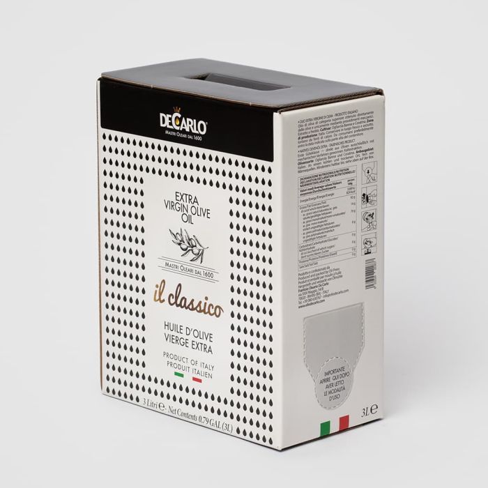 categoria-bag-in-box-cartotecnica2D-10