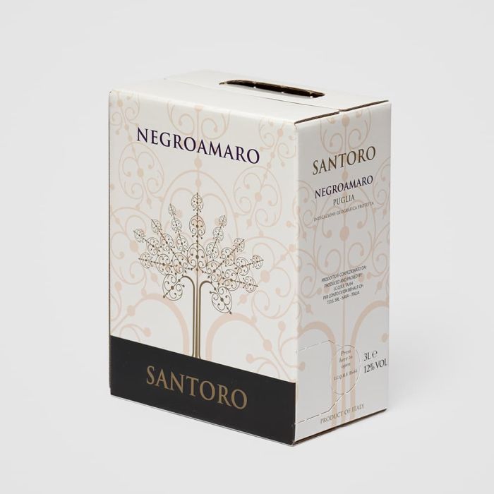 categoria-bag-in-box-cartotecnica2D-11