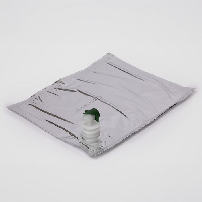 categoria-bag-in-box-cartotecnica2D-2