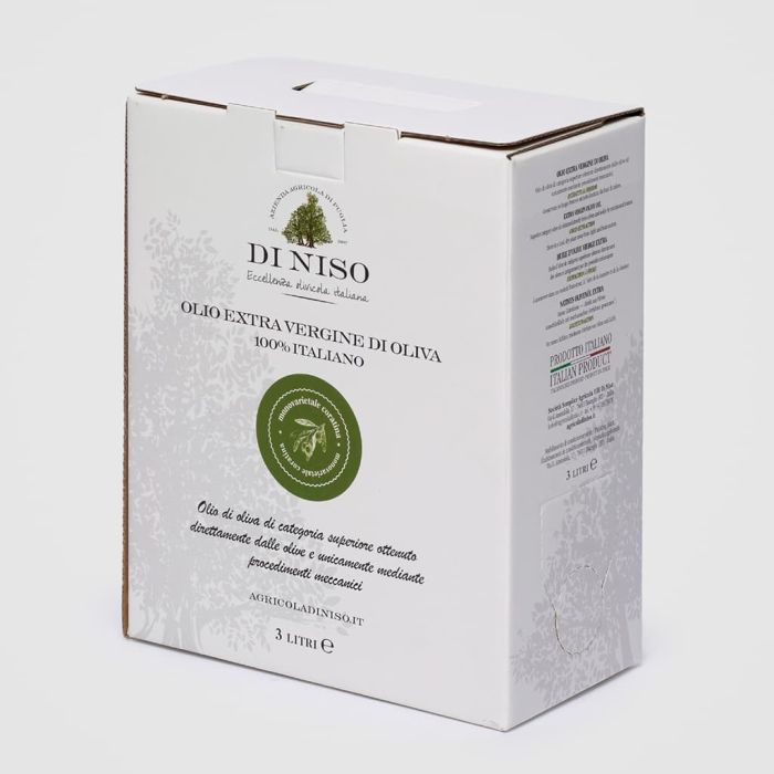 categoria-bag-in-box-cartotecnica2D-5