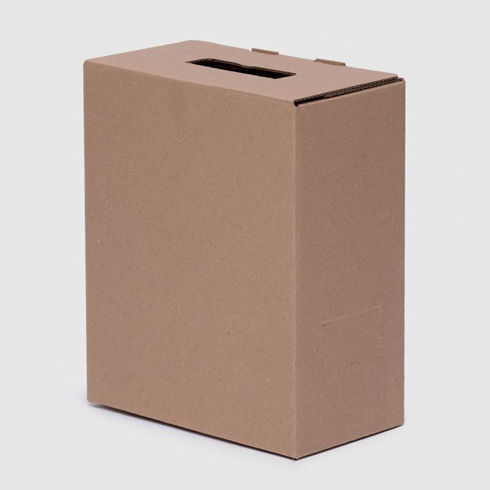 categoria-bag-in-box-cartotecnica2D-6