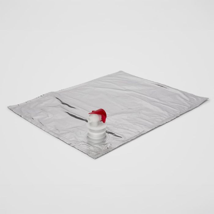 categoria-bag-in-box-cartotecnica2D-7