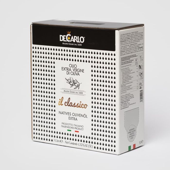 categoria-bag-in-box-cartotecnica2D-8