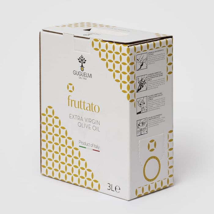 categoria-bag-in-box-cartotecnica2D-9