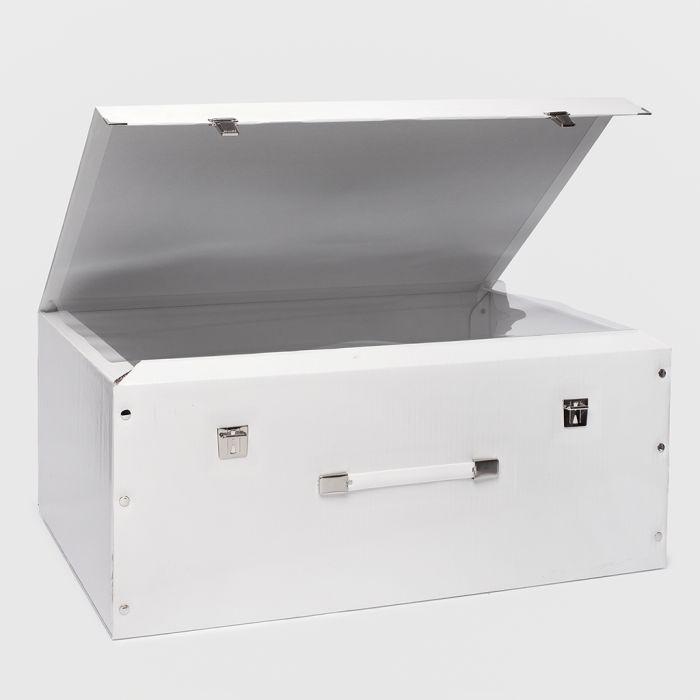 categoria-bauletti-e-moda-cartotecnica2D-10
