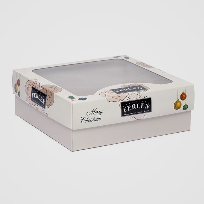 categoria-bauletti-e-moda-cartotecnica2D-13