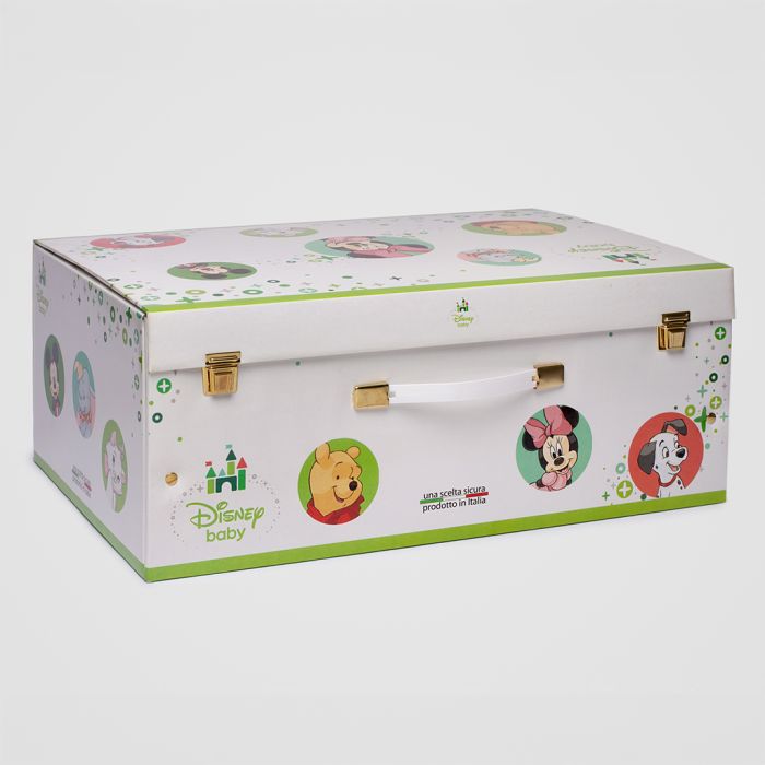 categoria-bauletti-e-moda-cartotecnica2D-14