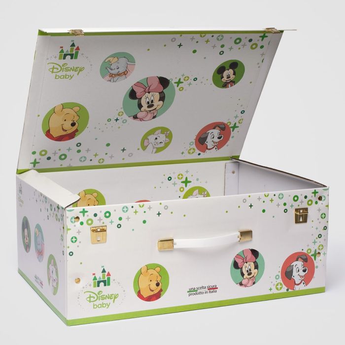 categoria-bauletti-e-moda-cartotecnica2D-15