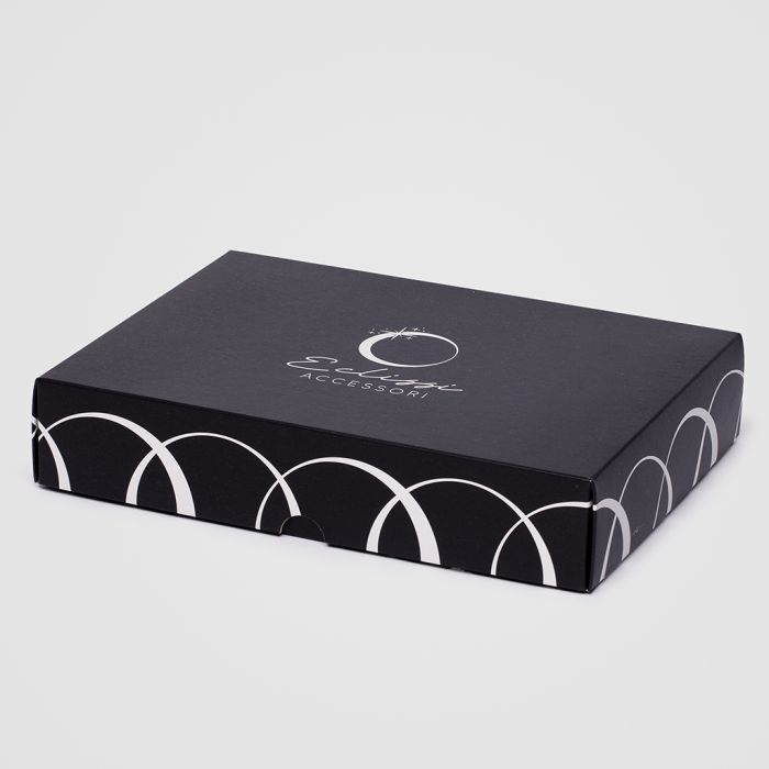 categoria-bauletti-e-moda-cartotecnica2D-2