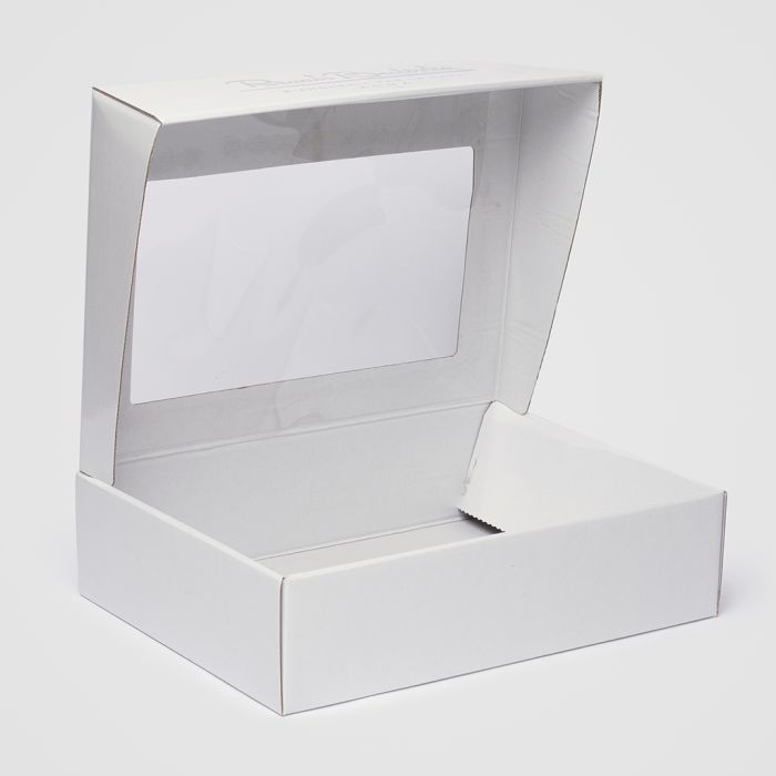 categoria-bauletti-e-moda-cartotecnica2D-4