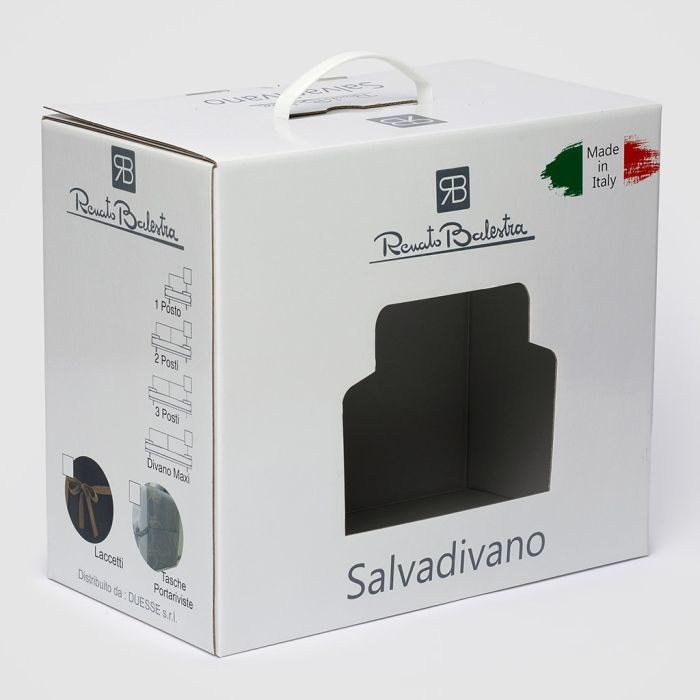 categoria-bauletti-e-moda-cartotecnica2D-5