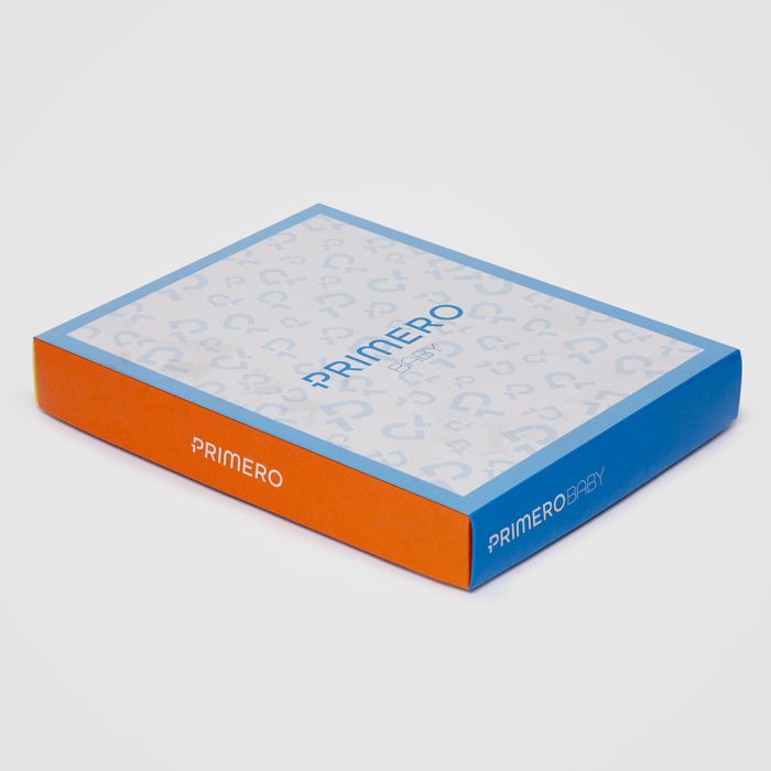 categoria-bauletti-e-moda-cartotecnica2D-6