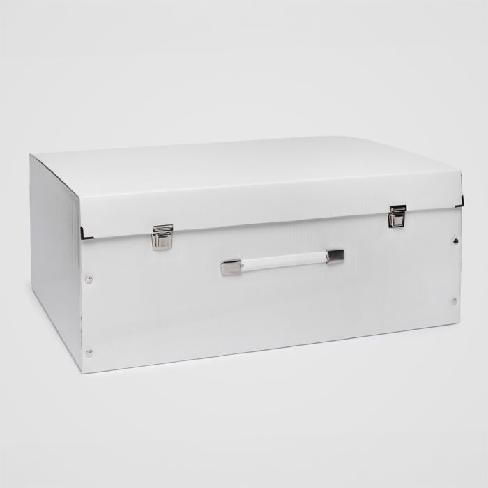 categoria-bauletti-e-moda-cartotecnica2D-9