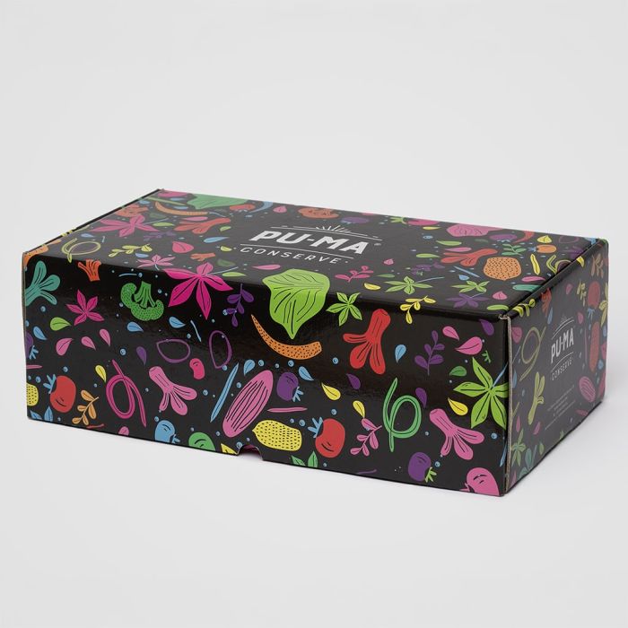 categoria-food-cartotecnica2D-2