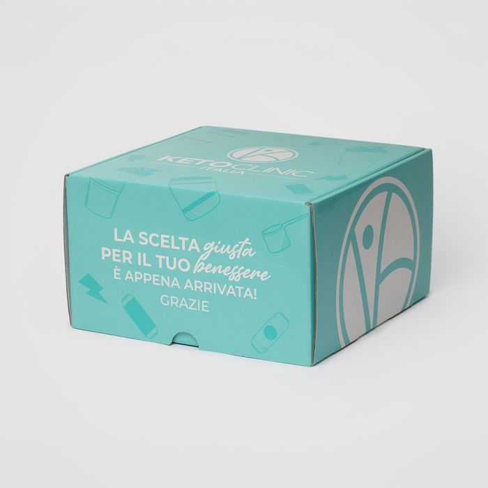 categoria-imballaggi-e-commerce-cartotecnica2D-1
