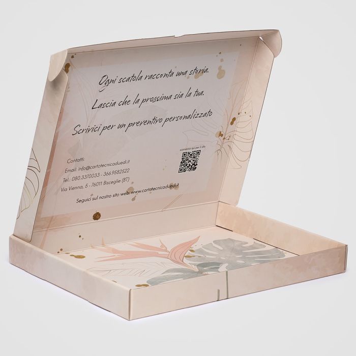 categoria-imballaggi-e-commerce-cartotecnica2D-10