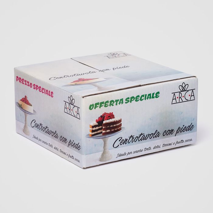 categoria-imballaggi-e-commerce-cartotecnica2D-18