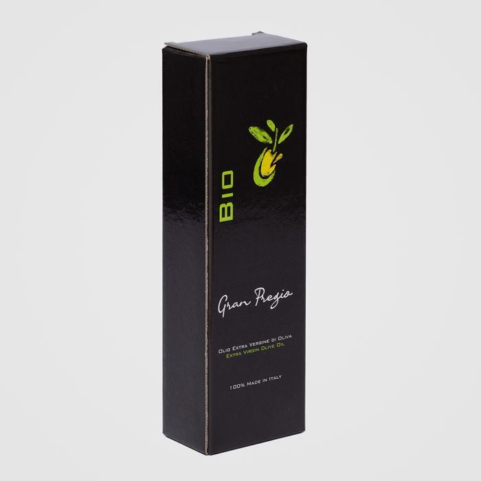 categoria-olio-cartotecnica2D-5