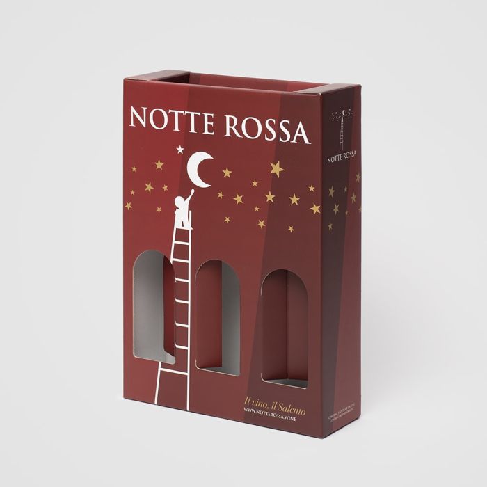 categoria-vino-cartotecnica2D-2