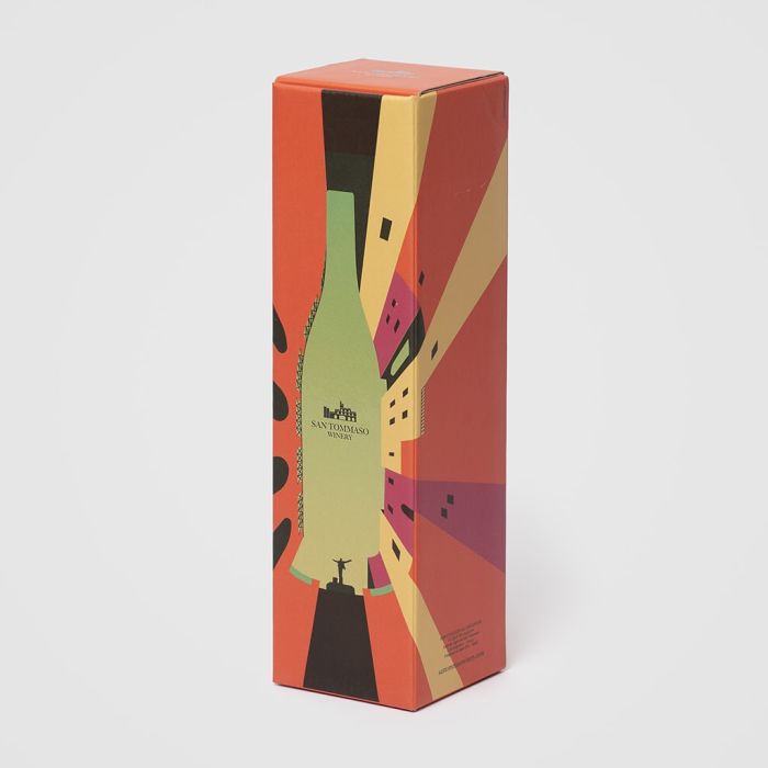 categoria-vino-cartotecnica2D-3