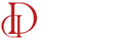 Cartotecnica DueDi