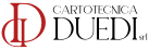 Cartotecnica DueDi